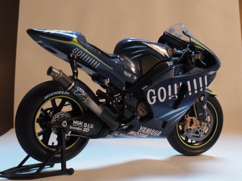 Meine Yamaha YZR-1 im Massstab 1:9 Rimg0051