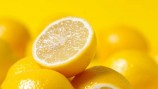 20 «super pouvoirs» du citron