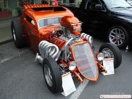 Les Hot Rod, V-Rod... - Page 11 73471210