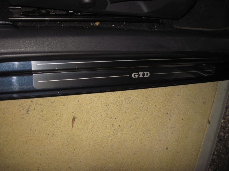 YES :) Door Sill Protectors - Page 4 Img_0013
