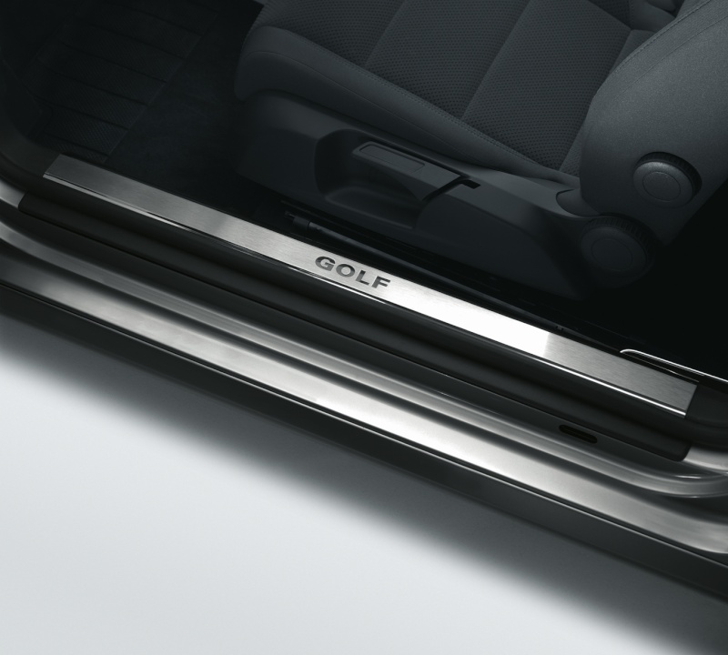 YES :) Door Sill Protectors - Page 4 Photo_10