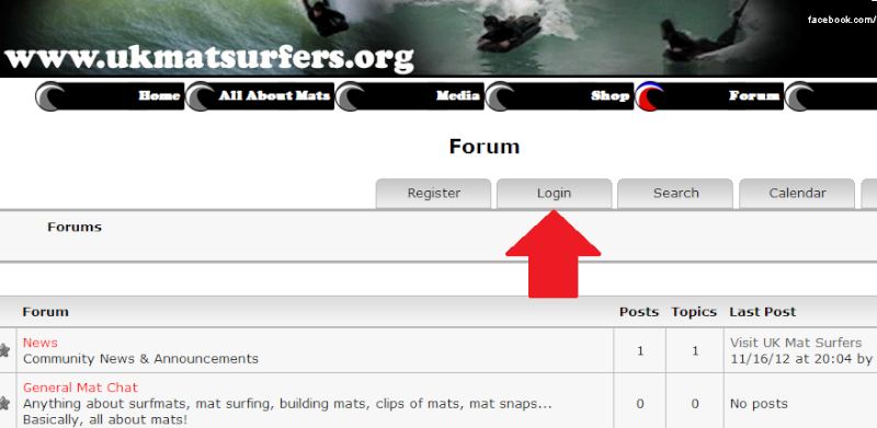 NEW FORUM LAUNCHED!!!!!!!! 210