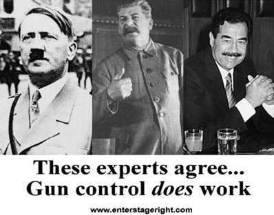 Gun Control? Gun_co10