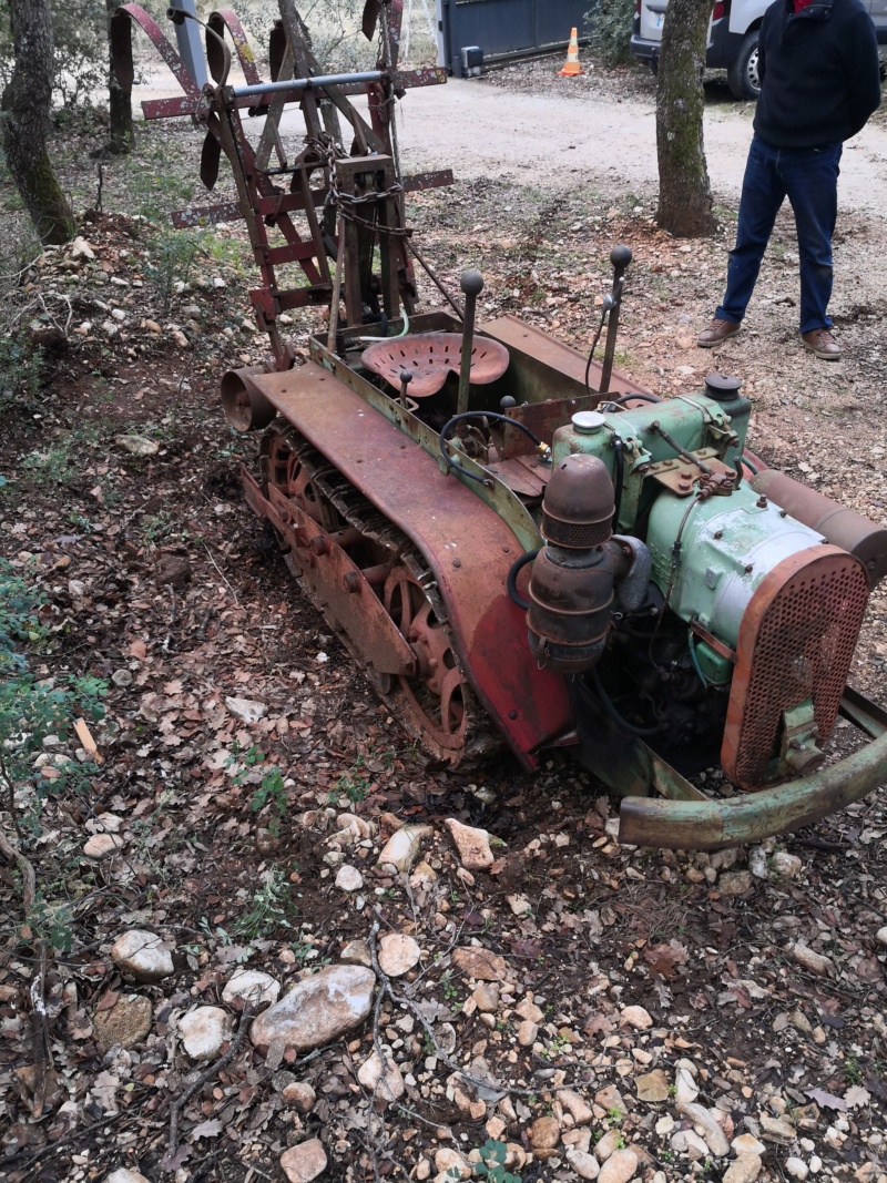 Projet d achat Ransomes  Img_2111