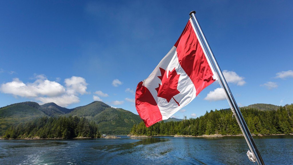 Happy Canada Day! Mac52_10