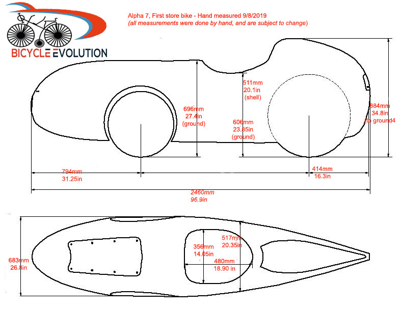   Velomobile alpha 7 spécial  et  21kgs - Page 6 Alpha-10