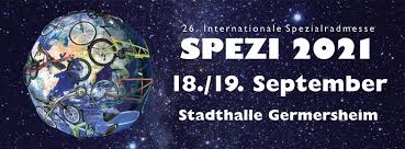 spezi - SPEZI 2021 Index13