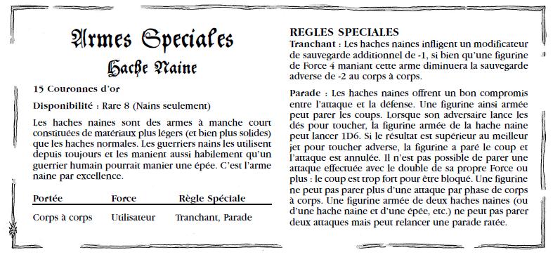 question sur la règle spéciale "parade" Parade11