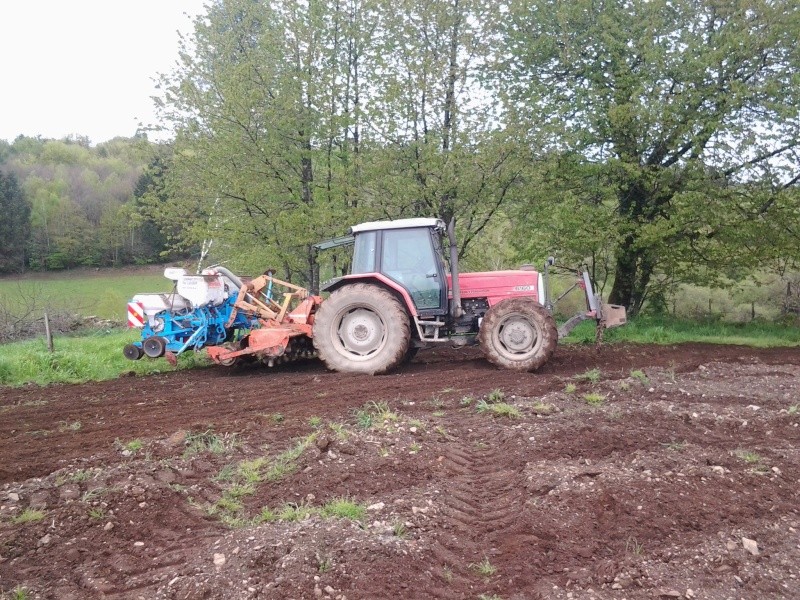 choix amazone ou lemken Photo022