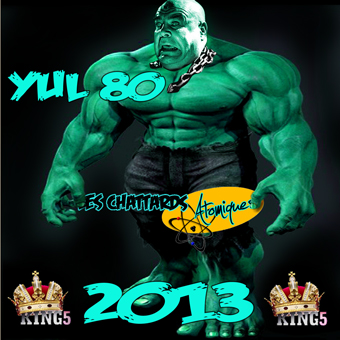Les chattards atomiques 2013 Yul12