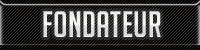 Fondateur Fondateur