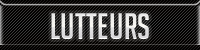 LUTTEURS. LUTTEURS.