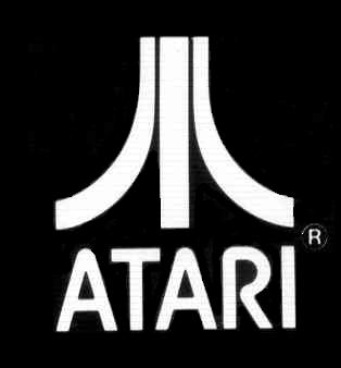 Atari files for bankruptcy 2001810