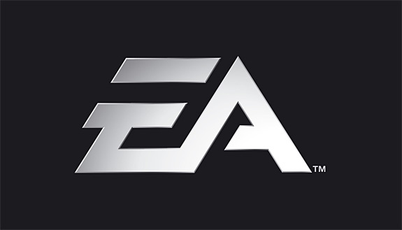 EA ending online services for 12 games Ea-onl10