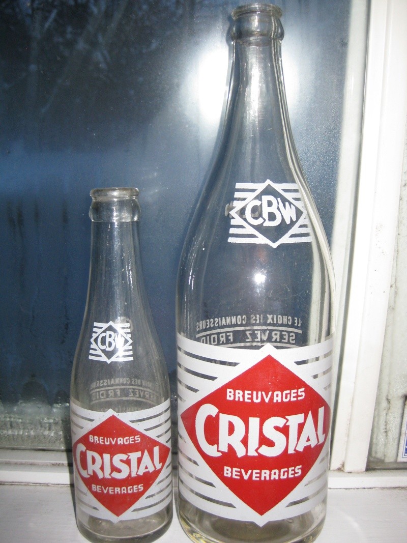 Breuvages Cristal Img_1317