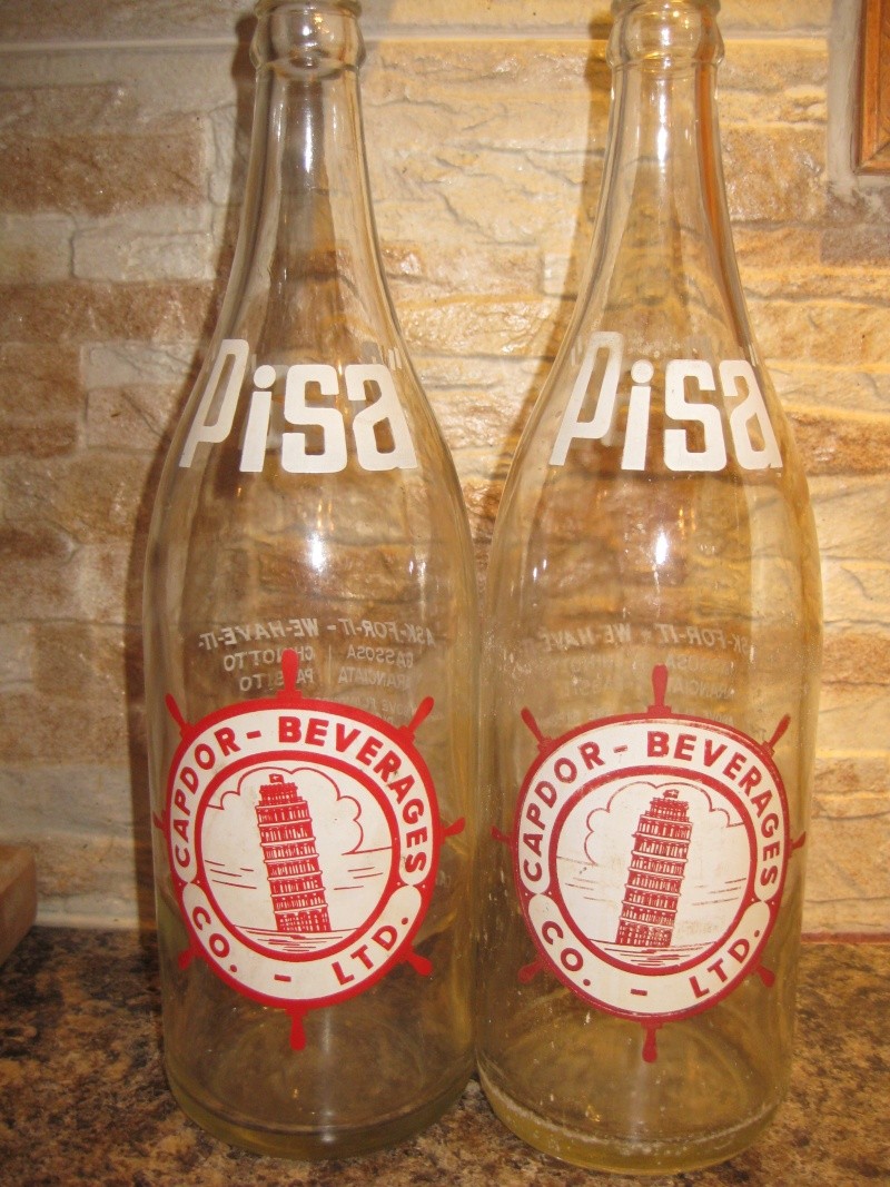 Capdor Beverages Pisa Img_1334