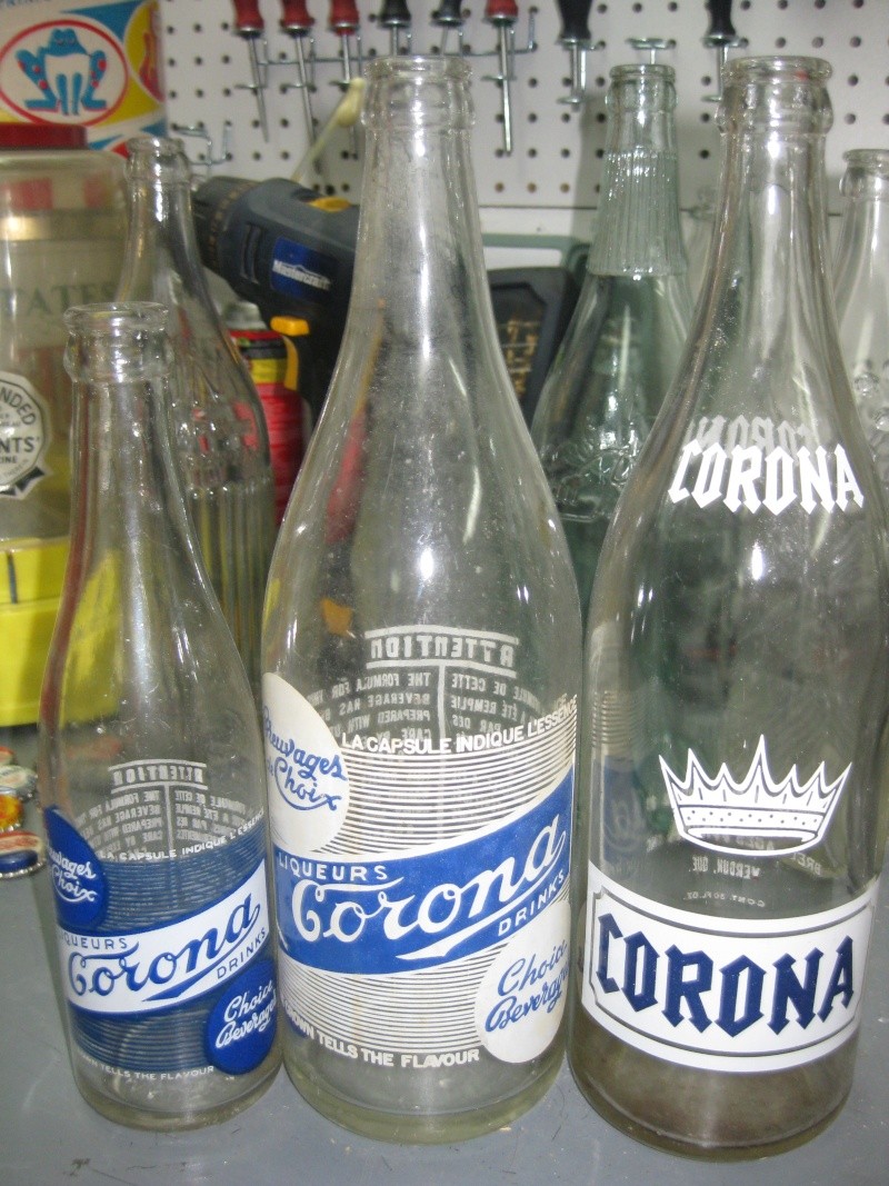 Corona embossés Img_1343