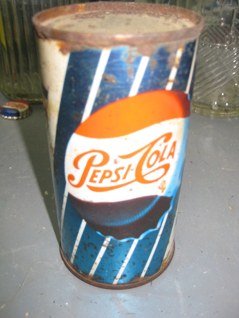 canette Pepsi Img_1344