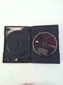 [VDS] Dreamcast serie limitée Jap et jeux baston et shoot Photo_21