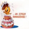 Joyeux anniversaire ! 015312
