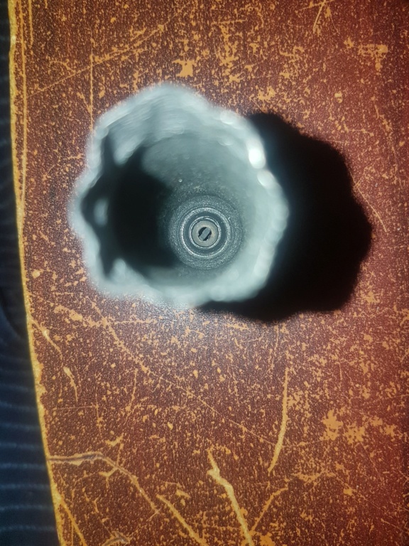 Reload calibre 12 20200512