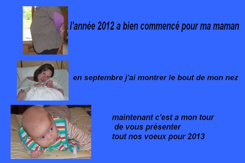 bébé espoir septembre - octobre 2012 - Page 4 Sans_t12