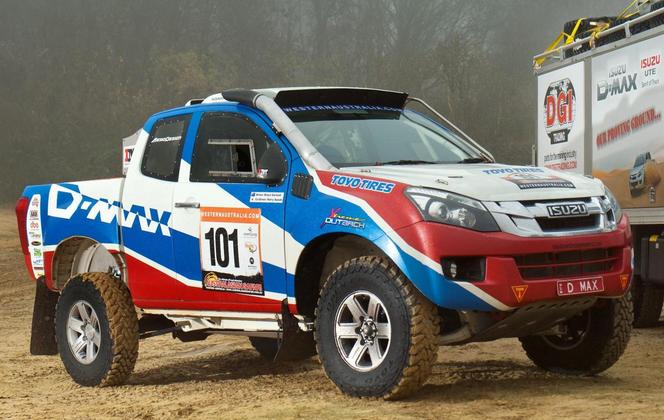 Dakar 2013 S1-dak10