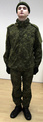 Russian Military Uniforms and Clothing - Page 2 1712_116