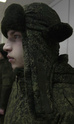 Russian Military Uniforms and Clothing - Page 2 1712_117