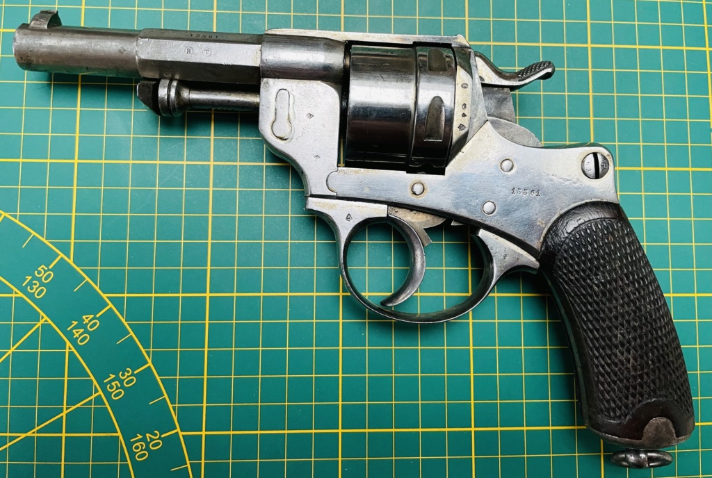 Revolver 1873 de Marine... Img_4712