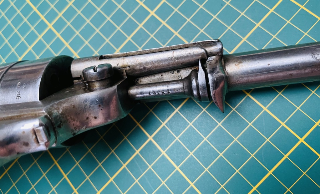 Revolver 1873 de Marine... Img_4714
