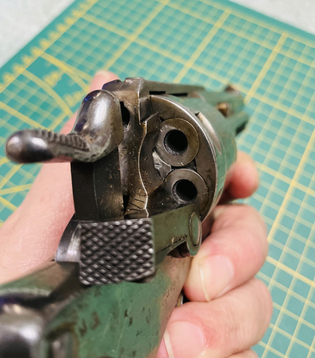 Revolver 1873 de Marine... Img_4723
