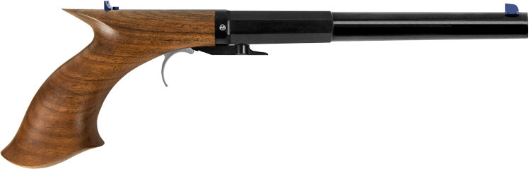 Achat et importation d'un pistolet poudre noire sur eGun... Unterh11