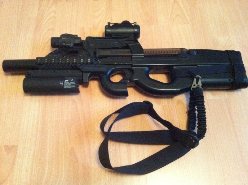 P90 perso Img_2010
