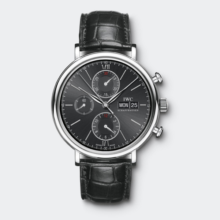 frederique constant - [Sujet unique : SITES Internet de ventes en ligne de montres, accessoires...] - Page 24 M02_iw10