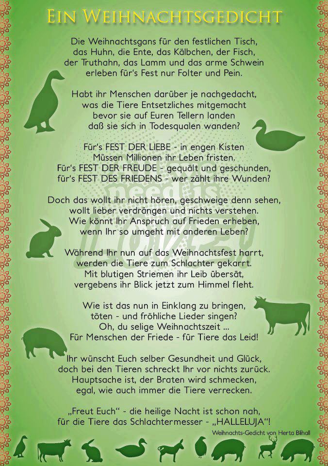 Weihnachtsgedicht!! Weihna10