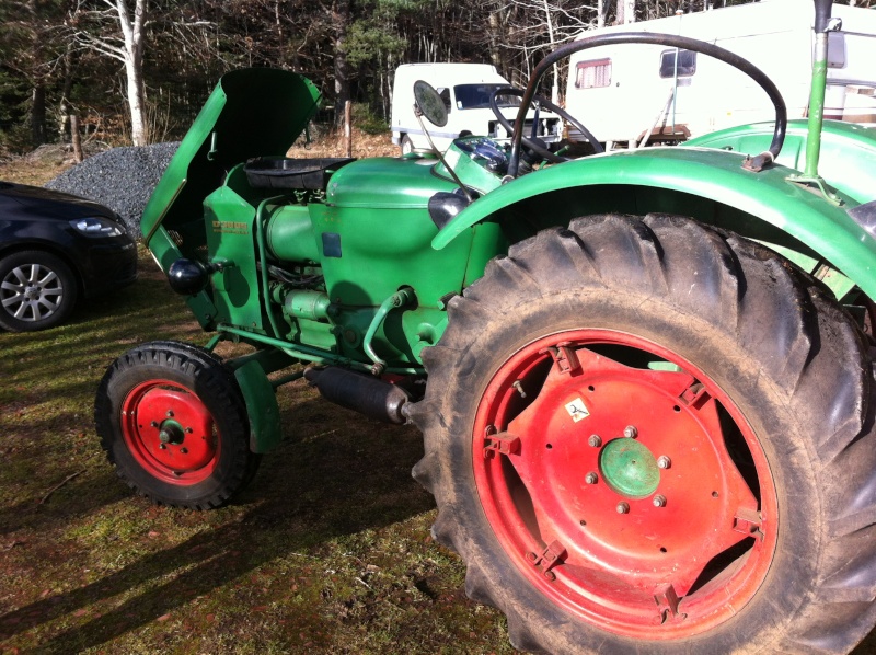 Deutz D3005 Img_1411