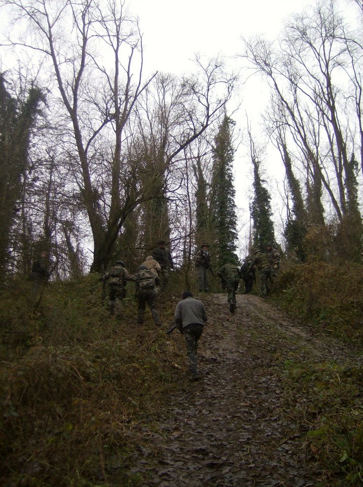 débriefing du 09 décembre 39701810