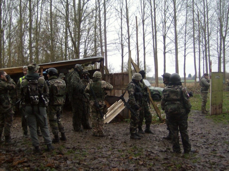 débriefing du 09 décembre 47977710