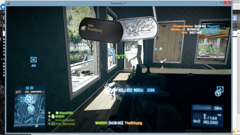 [BF3 PC] The Knife Game Knife_10