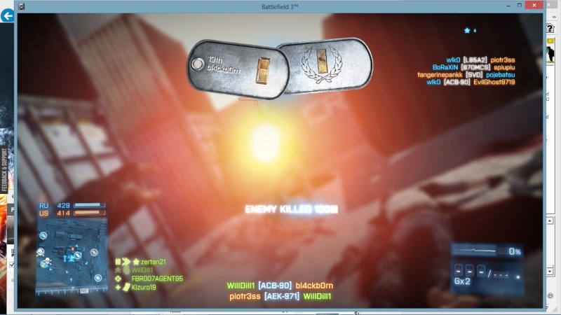 [BF3 PC] The Knife Game Knife_18