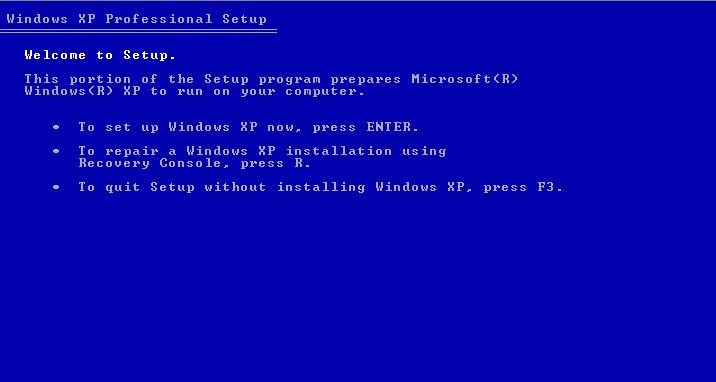 Windows XP Professional SP3 32-bit  Black Edition . 2012 - 12- 20  1-135310