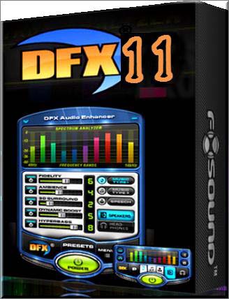 DFX Audio Enhancer 11.108 . full 18351110