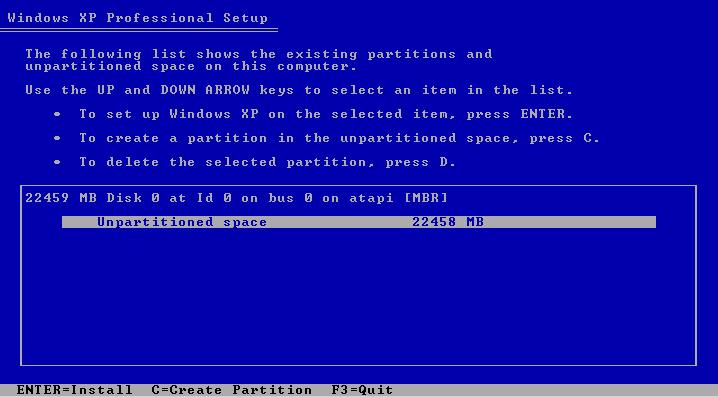 Windows XP Professional SP3 32-bit  Black Edition . 2012 - 12- 20  3-135310