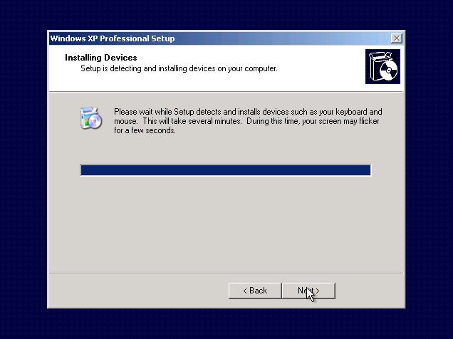 Windows XP Professional SP3 32-bit  Black Edition . 2012 - 12- 20  7-135310