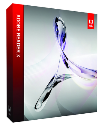 Adobe Reader XI 11.0.01  92183810