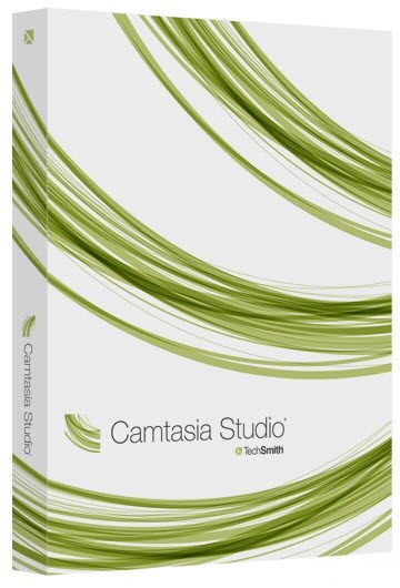 Camtasia Studio 8.0.4 Build 1060  Camtas10