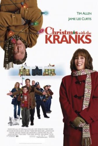 CHRISTMAS WITH THE KRANKS. DvdRip . 2004 Christ10