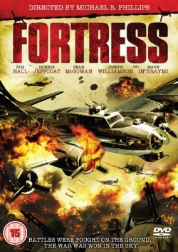 FORTRESS 2012 . BRRIp.720P Fortre10