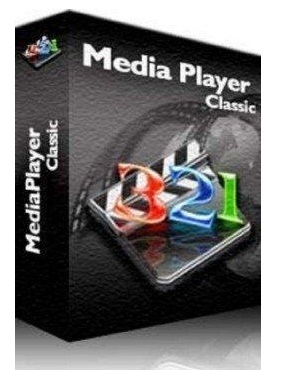Media Player Classic HomeCinema 1.6.5.6366   Mpchc10